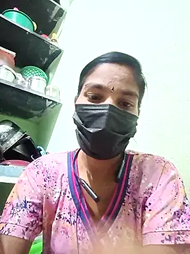 Snapshot of anusiya01 chatting on February 2025 03:04:01 PM anusiya01 online show from February 2025 03:04:01 PM