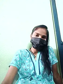 Snapshot of anusiya01 chatting on February 2025 07:54:02 AM anusiya01 online show from February 2025 07:54:02 AM