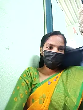 Snapshot of anusiya01 chatting on February 2025 08:54:02 AM anusiya01 online show from February 2025 08:54:02 AM