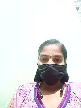 Snapshot of anusiya01 chatting on February 2025 03:05:02 PM anusiya01 online show from February 2025 03:05:02 PM