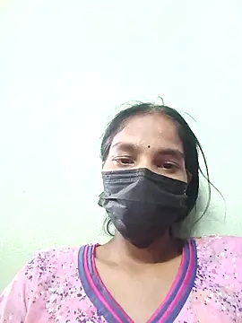 Snapshot of anusiya01 chatting on February 2025 07:52:02 AM anusiya01 online show from February 2025 07:52:02 AM