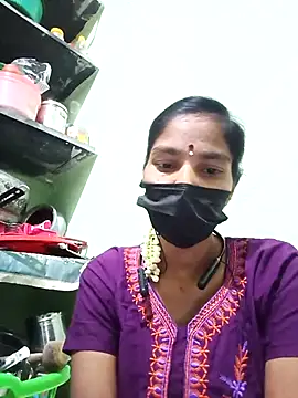 Snapshot of anusiya01 chatting on March 2025 05:07:02 PM anusiya01 online show from March 2025 05:07:02 PM