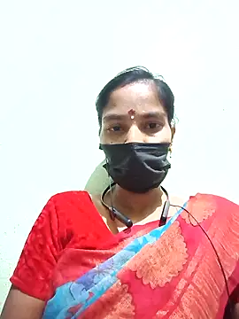 Snapshot of anusiya01 chatting on March 2025 07:01:02 PM anusiya01 online show from March 2025 07:01:02 PM