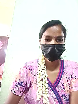 Snapshot of anusiya01 chatting on March 2025 04:41:02 AM anusiya01 online show from March 2025 04:41:02 AM