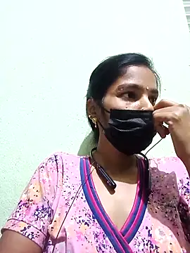 Snapshot of anusiya01 chatting on March 2025 03:48:02 PM anusiya01 online show from March 2025 03:48:02 PM