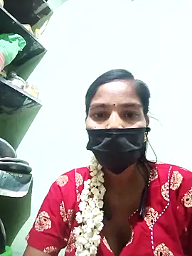 Snapshot of anusiya01 chatting on March 2025 05:21:01 PM anusiya01 online show from March 2025 05:21:01 PM