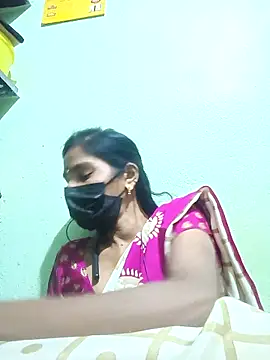 Snapshot of anusiya01 chatting on September 2025 03:56:02 PM anusiya01 online show from September 2025 03:56:02 PM