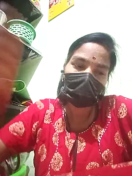 Snapshot of anusiya01 chatting on September 2025 05:35:02 PM anusiya01 online show from September 2025 05:35:02 PM