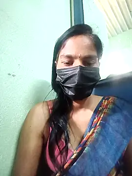 Snapshot of anusiya01 chatting on September 2025 06:38:01 AM anusiya01 online show from September 2025 06:38:01 AM