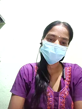 Snapshot of anusiya01 chatting on October 2025 02:24:02 PM anusiya01 online show from October 2025 02:24:02 PM