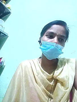 Snapshot of anusiya01 chatting on October 2025 03:33:02 PM anusiya01 online show from October 2025 03:33:02 PM