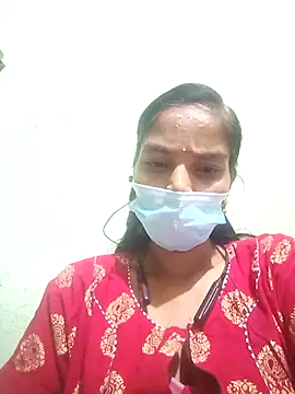 Snapshot of anusiya01 chatting on November 2025 04:39:01 PM anusiya01 online show from November 2025 04:39:01 PM