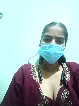 Snapshot of anusiya01 chatting on November 2025 03:00:02 PM anusiya01 online show from November 2025 03:00:02 PM