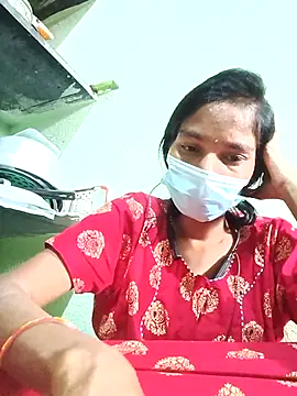 Snapshot of anusiya01 chatting on November 2025 03:50:01 AM anusiya01 online show from November 2025 03:50:01 AM