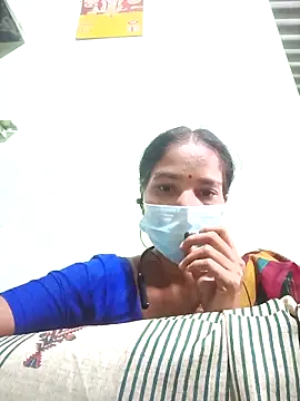 Snapshot of anusiya01 chatting on November 2025 02:25:02 AM anusiya01 online show from November 2025 02:25:02 AM