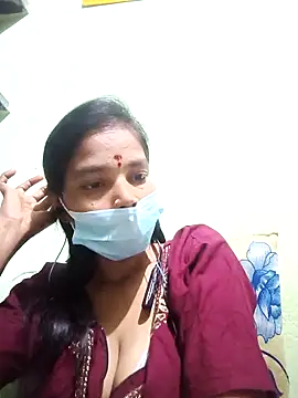 Snapshot of anusiya01 chatting on November 2025 04:20:02 PM anusiya01 online show from November 2025 04:20:02 PM