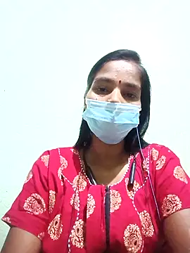 Snapshot of anusiya01 chatting on November 2025 03:15:02 PM anusiya01 online show from November 2025 03:15:02 PM