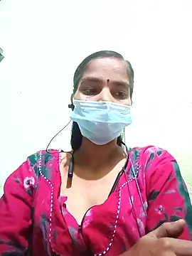 Snapshot of anusiya01 chatting on November 2025 12:53:02 PM anusiya01 online show from November 2025 12:53:02 PM