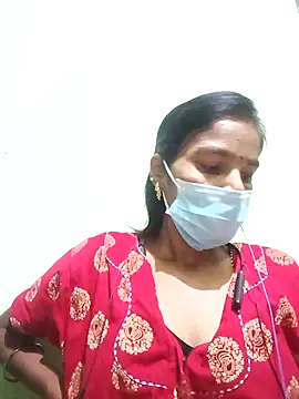 Snapshot of anusiya01 chatting on December 2025 01:50:02 PM anusiya01 online show from December 2025 01:50:02 PM