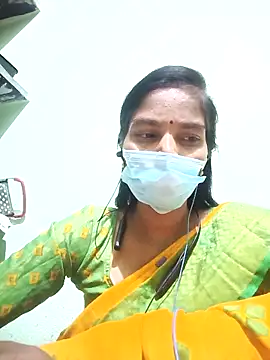 anusiya01 online show from December 2025 03:21:01 PM