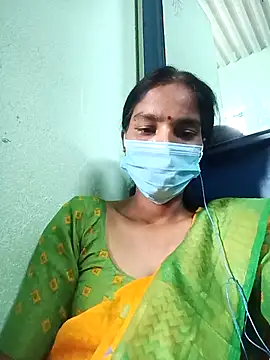 anusiya01 online show from December 2025 03:49:02 AM