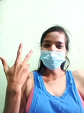 anusiya01 online show from December 2025 04:32:01 AM