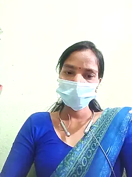 anusiya01 online show from December 2025 06:30:02 AM