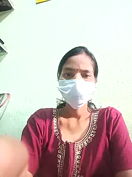 anusiya01 online show from December 2025 02:16:02 AM