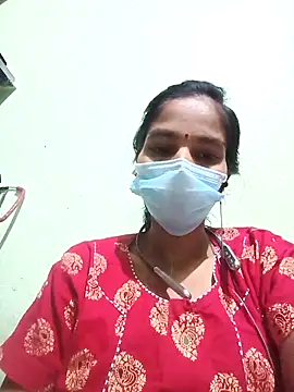 anusiya01 online show from December 2025 03:27:02 PM