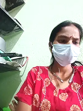 anusiya01 online show from December 2025 03:33:02 AM