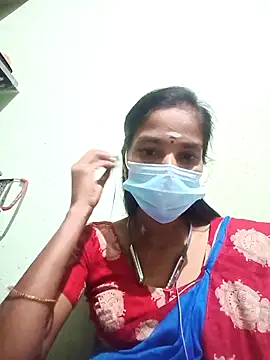 anusiya01 online show from December 2025 02:45:02 PM