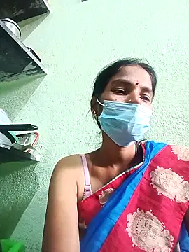 anusiya01 online show from December 2025 03:23:02 AM