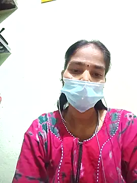 anusiya01 online show from December 2025 03:52:02 PM