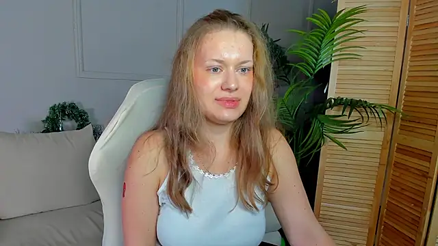 Ariell Margot  online show from December 2024 06:22:02 PM