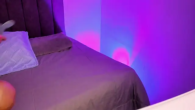 sarah  bigboobs online show from January 2026 12:29:02 PM