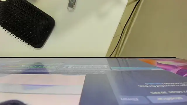 sarah  bigboobs online show from January 2026 03:49:02 PM