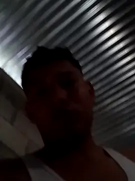 mateoliamcorea online show from March 2026 06:16:02 PM