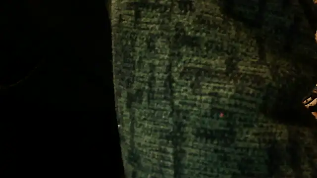 RGTM75 online show from October 2025 08:42:01 PM