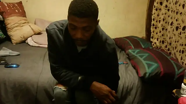 RGTM75 online show from April 2026 10:13:02 PM