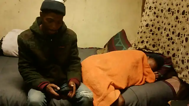 RGTM75 online show from April 2026 08:44:01 PM