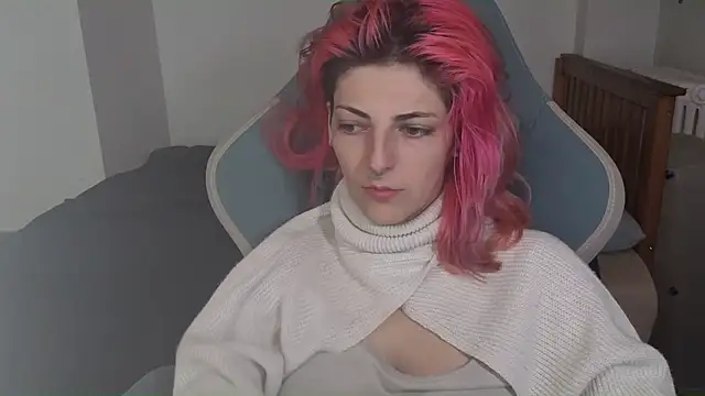 Nixxy naughty online show from September 2025 08:35:02 PM