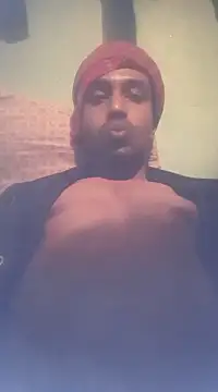 MDROBEL007 online show from December 2024 05:04:02 PM