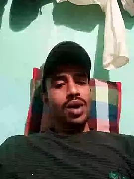 MDROBEL007 online show from January 2025 06:38:02 PM