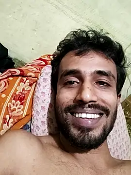 MDROBEL007 online show from March 2025 01:19:02 PM