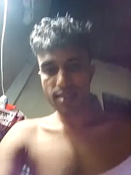 MDROBEL007 online show from September 2025 05:49:01 PM