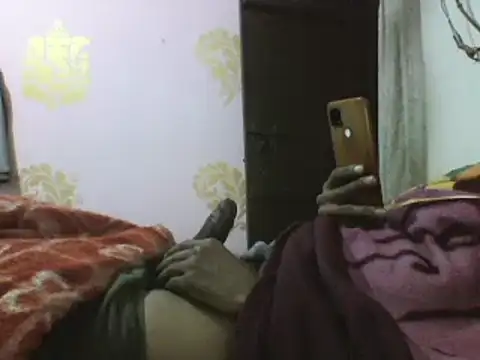 Desi GfBf online show from January 2025 05:17:01 PM