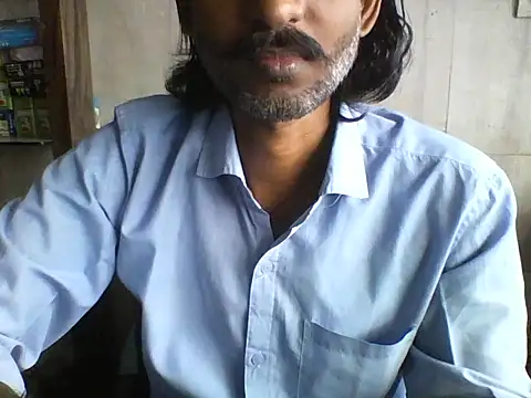 Desi GfBf online show from October 2025 05:40:01 AM