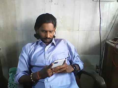 Desi GfBf online show from October 2025 08:22:01 AM