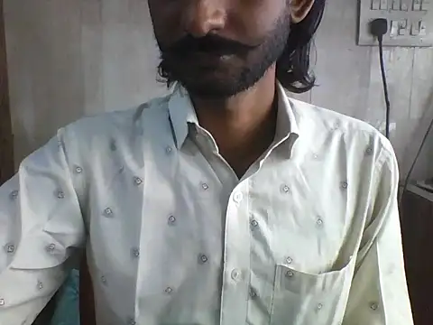 Desi GfBf online show from October 2025 04:48:01 AM