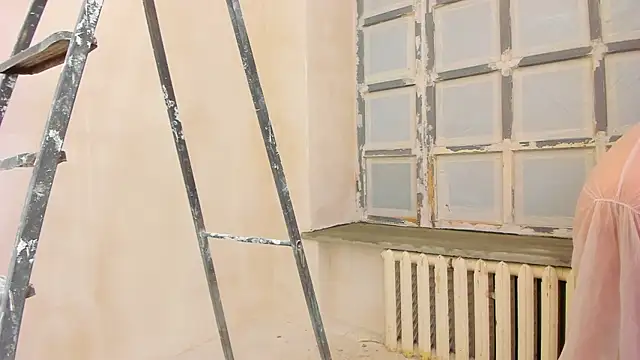 YourSuperModel online show from March 2025 02:51:02 PM